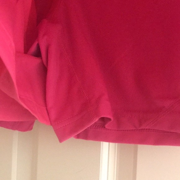 New Balance 2-in-1 Athletic Shorts, NWT! - Picture 2 of 8